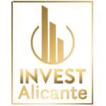 Invest Alicante Inmobiliaria